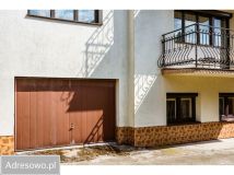 dom wolnostojący Mielec, ul. Usługowa. Zdjęcie 3