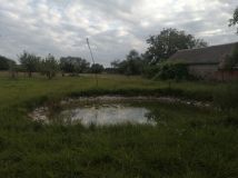 Działka budowlana Pomocnia. Zdjęcie 4