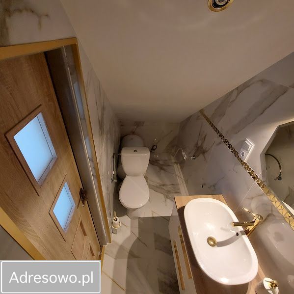 bliźniak Brenna. Zdjęcie 13