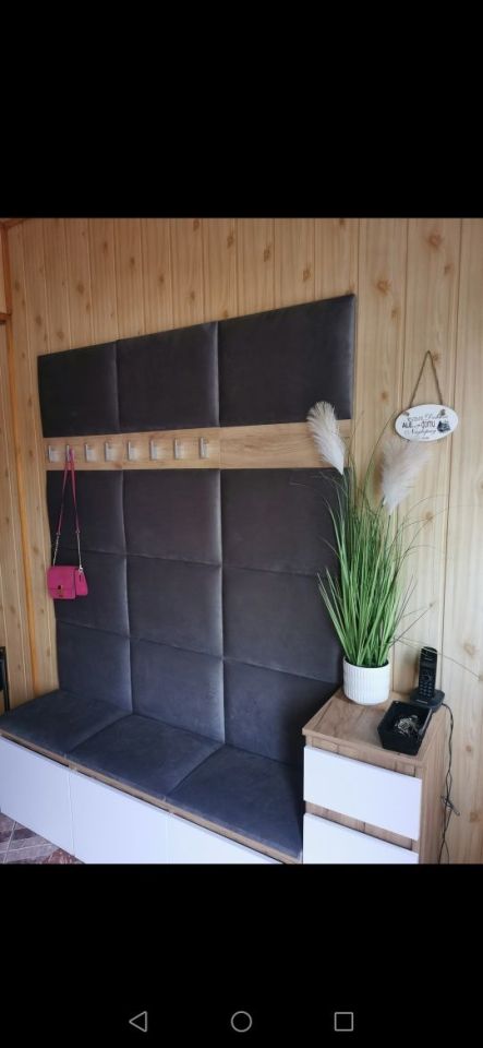 dom wolnostojący Olsztynek. Zdjęcie 6