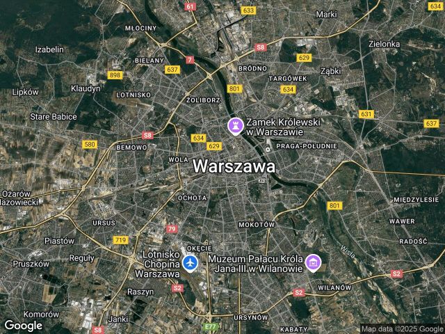 Mieszkanie 4-pokojowe Warszawa Śródmieście, ul. Chmielna. Zdjęcie 1