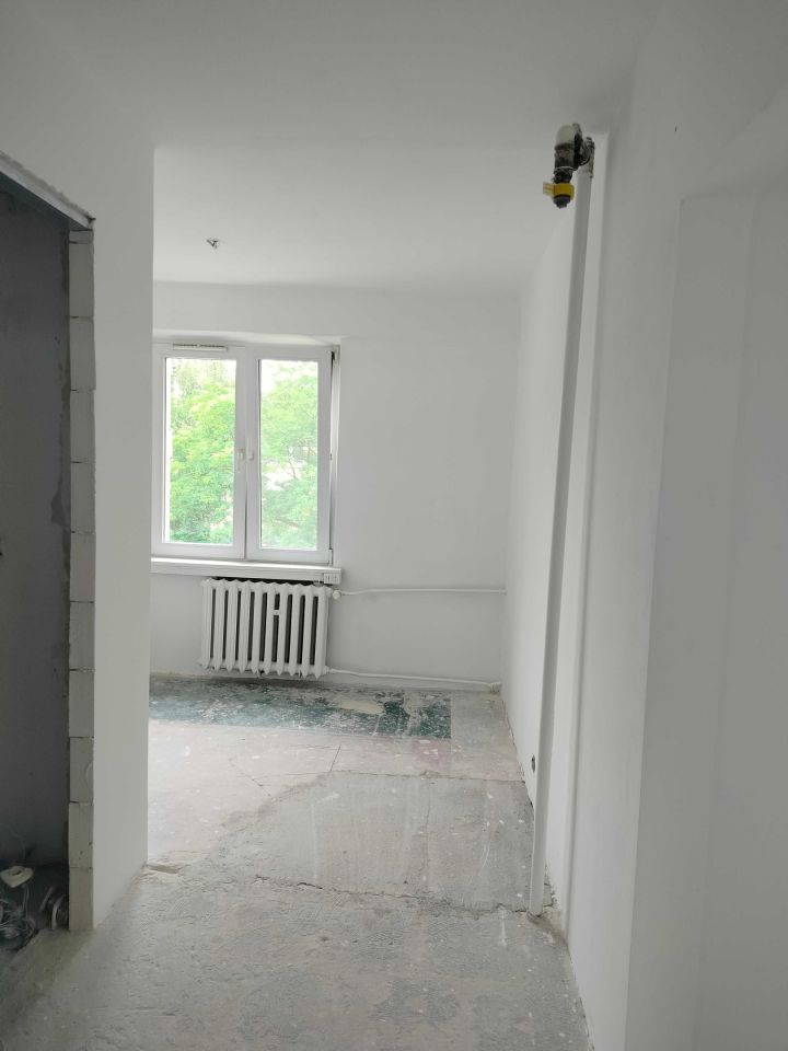 Mieszkanie 2-pokojowe Częstochowa Tysiąclecie. Zdjęcie 8