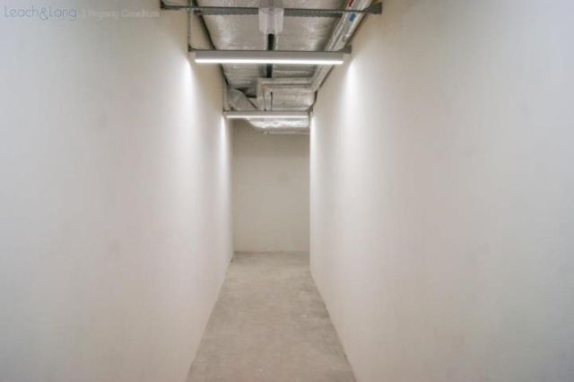 Lokal Kraków Kazimierz, ul. św. Wawrzyńca. Zdjęcie 11