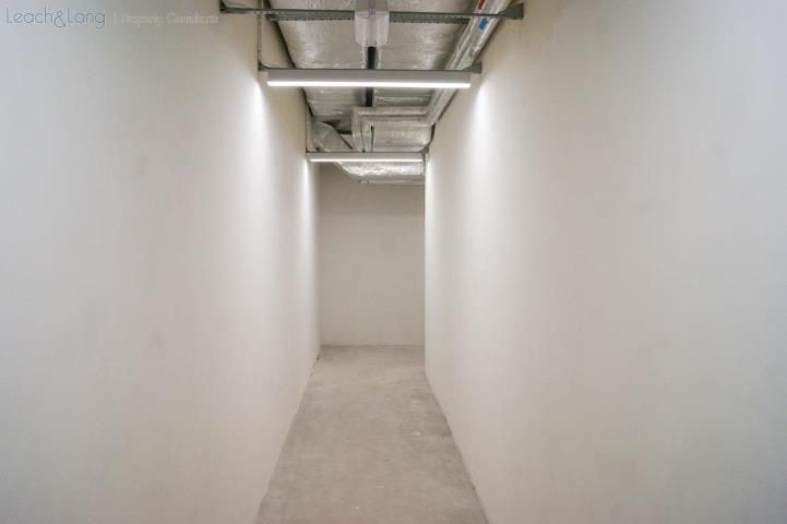 Lokal Kraków Kazimierz, ul. św. Wawrzyńca. Zdjęcie 11