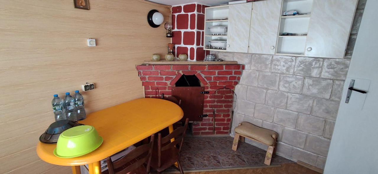 Działka rod Suwałki Centrum, ul. Lotnicza. Zdjęcie 5