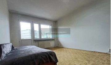 Mieszkanie 2-pokojowe Warszawa Bielany, ul. Josepha Conrada