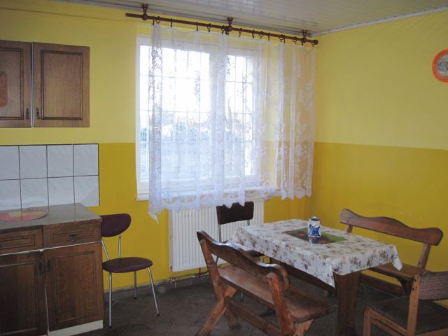 Hala/magazyn Złotów. Zdjęcie 14