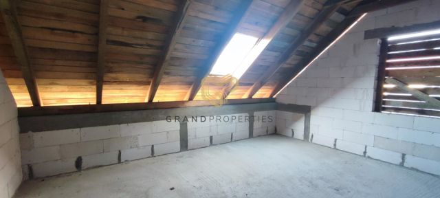 dom wolnostojący, 5 pokoi Radzymin Centrum. Zdjęcie 10