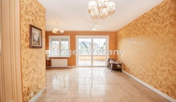 dom, 4 pokoje Prostynia