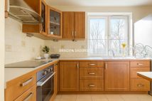 Mieszkanie 2-pokojowe Kraków Dębniki, ul. Borkowska. Zdjęcie 4