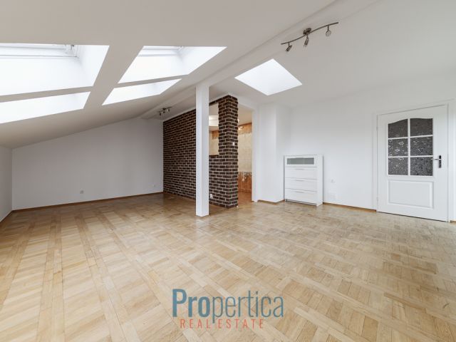 Mieszkanie 3-pokojowe Warszawa Ursus, ul. Orłów Piastowskich. Zdjęcie 2