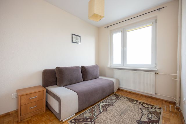 Mieszkanie 2-pokojowe Bydgoszcz. Zdjęcie 5