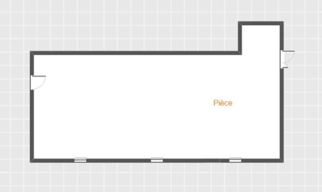 Hala/magazyn Rzeszów Staroniwa, ul. Tadeusza Boya-Żeleńskiego. Zdjęcie 7