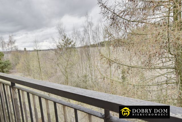 Mieszkanie 3-pokojowe Kleszczele. Zdjęcie 10