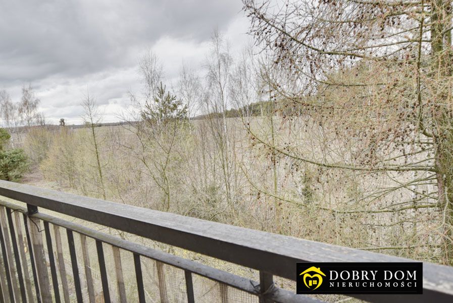 Mieszkanie 3-pokojowe Kleszczele. Zdjęcie 10