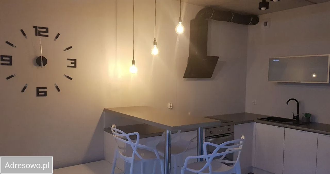 Mieszkanie 1-pokojowe Bielsko-Biała Złote Łany, ul. Siewna. Zdjęcie 7