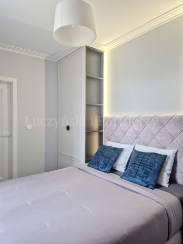 Mieszkanie 2-pokojowe Jelenia Góra. Zdjęcie 5