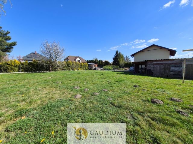 dom wolnostojący, 5 pokoi Tczew, ul. Partyzantów. Zdjęcie 6