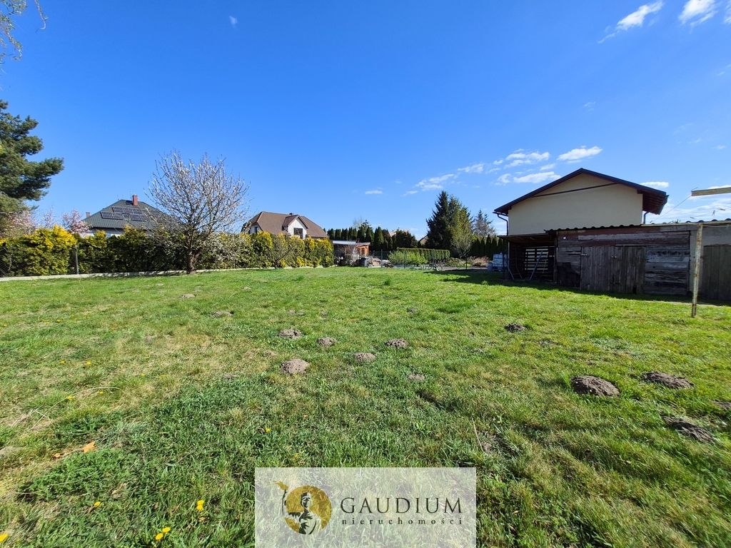 dom wolnostojący, 5 pokoi Tczew, ul. Partyzantów. Zdjęcie 6