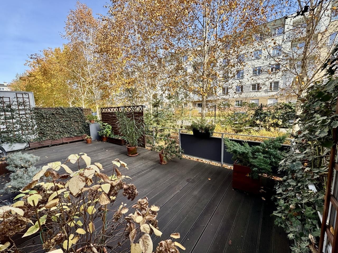 Mieszkanie 2-pokojowe Wrocław Tarnogaj, ul. ks. Czesława Klimasa. Zdjęcie 13