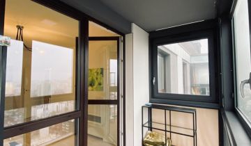 Mieszkanie 2-pokojowe Warszawa Praga, ul. Grochowska