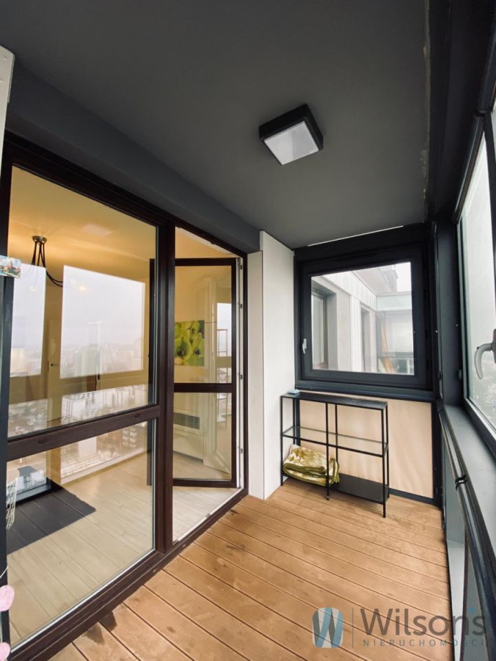 Mieszkanie 2-pokojowe Warszawa Praga, ul. Grochowska