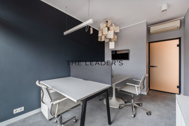 Lokal Warszawa Wola, ul. Kolejowa. Zdjęcie 8