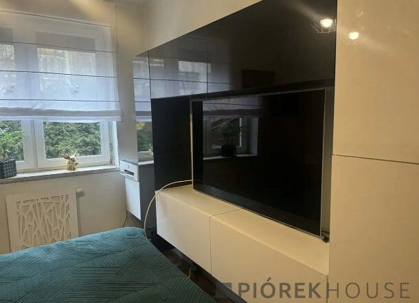 Mieszkanie 3-pokojowe Ząbki, ul. Władysława Stanisława Reymonta. Zdjęcie 5