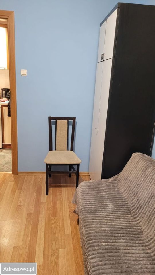 Mieszkanie 2-pokojowe Warszawa Wola, ul. Tadeusza Krępowieckiego. Zdjęcie 10