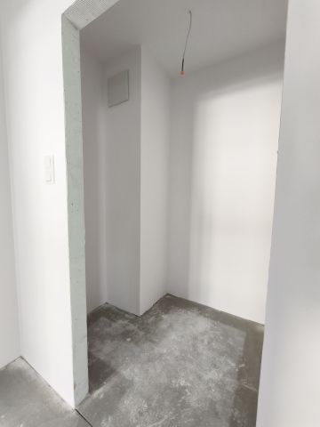 Mieszkanie 2-pokojowe Gdańsk Jasień. Zdjęcie 12