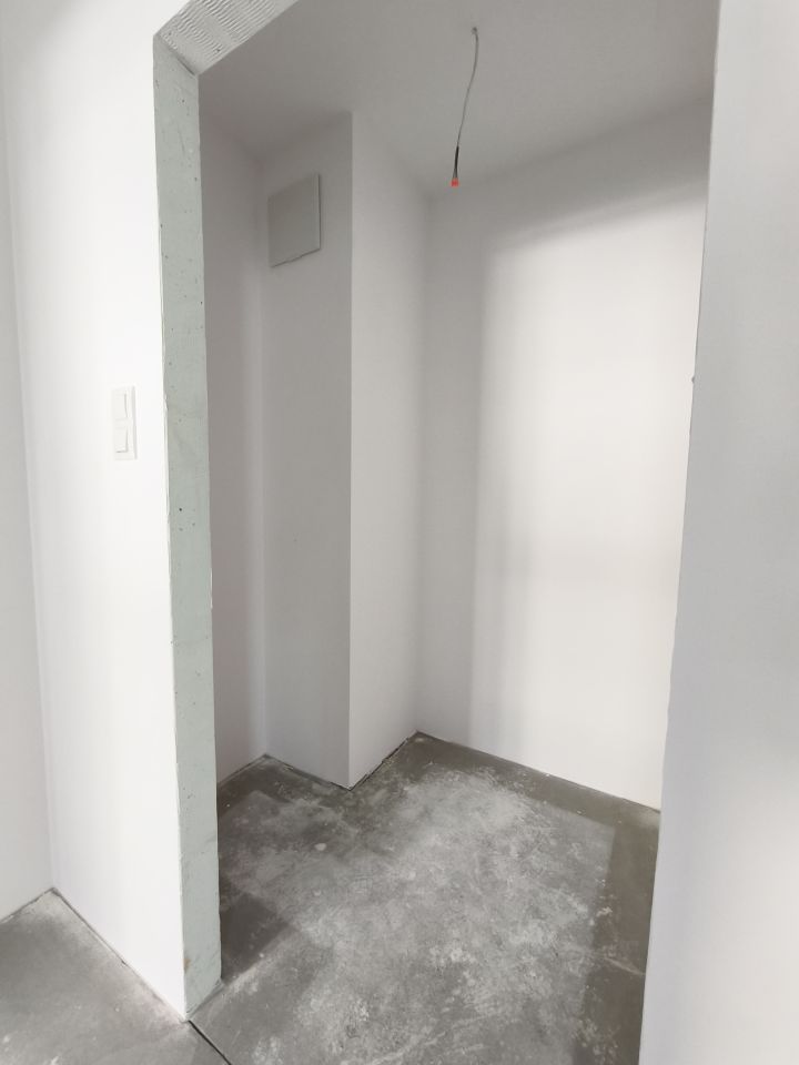 Mieszkanie 2-pokojowe Gdańsk Jasień. Zdjęcie 12