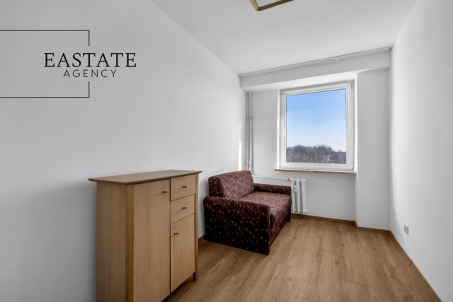 Mieszkanie 4-pokojowe Warszawa Mokotów, ul. Łukowa. Zdjęcie 10