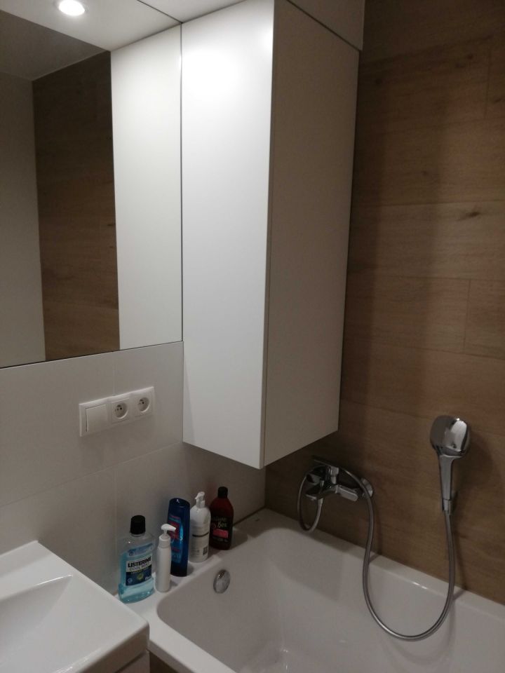 Mieszkanie 2-pokojowe Żary. Zdjęcie 6