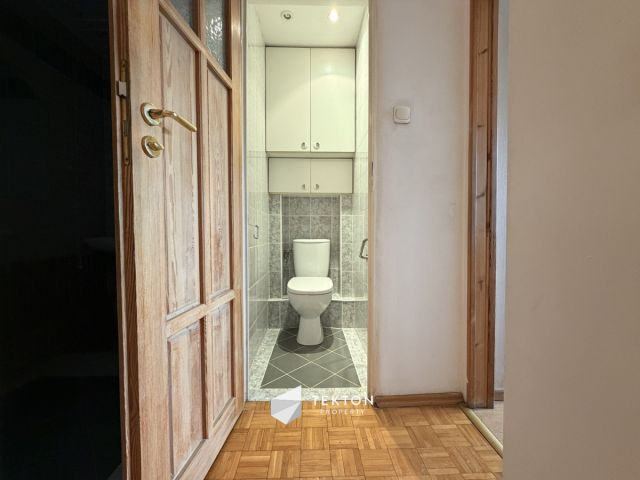 Mieszkanie 3-pokojowe Warszawa Ursynów, ul. Ferdynanda Magellana. Zdjęcie 24