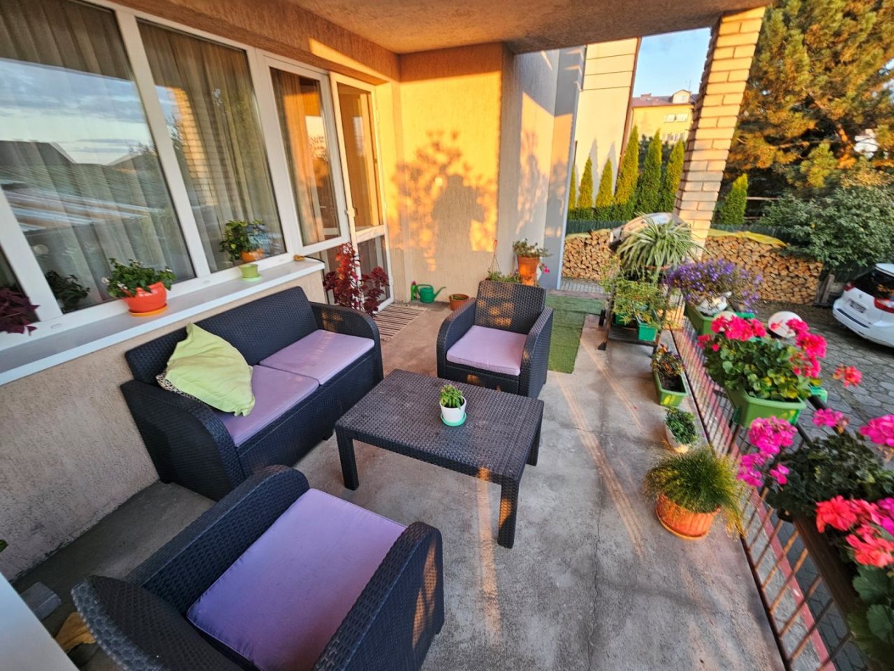 dom wolnostojący, 6 pokoi Wasilków, ul. Żwirowa. Zdjęcie 29