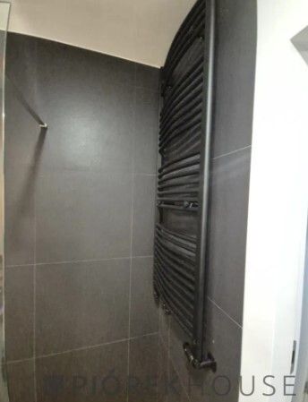 Mieszkanie 2-pokojowe Warszawa Mokotów, ul. Marzycieli. Zdjęcie 13