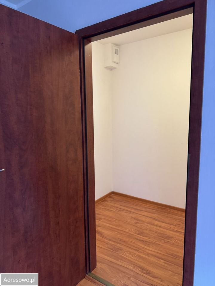 Mieszkanie 2-pokojowe Wejherowo, ul. Franciszka Fenikowskiego. Zdjęcie 8