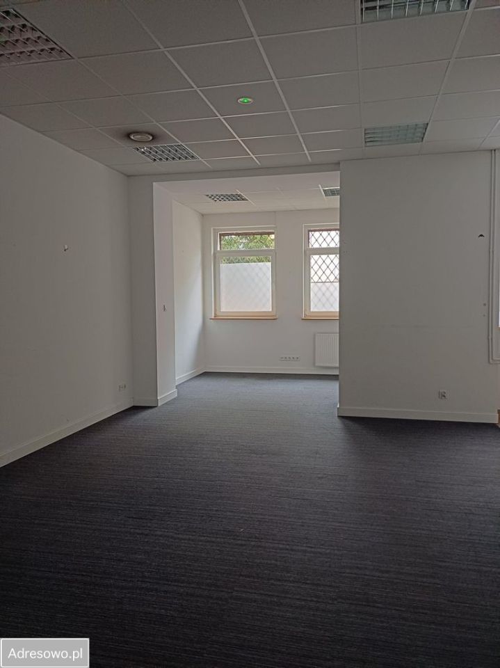 Lokal Koszalin, ul. Zwycięstwa. Zdjęcie 9