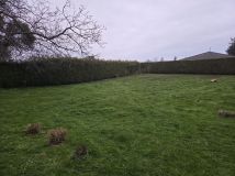 Działka budowlana Cieszyn, ul. Majowa. Zdjęcie 2