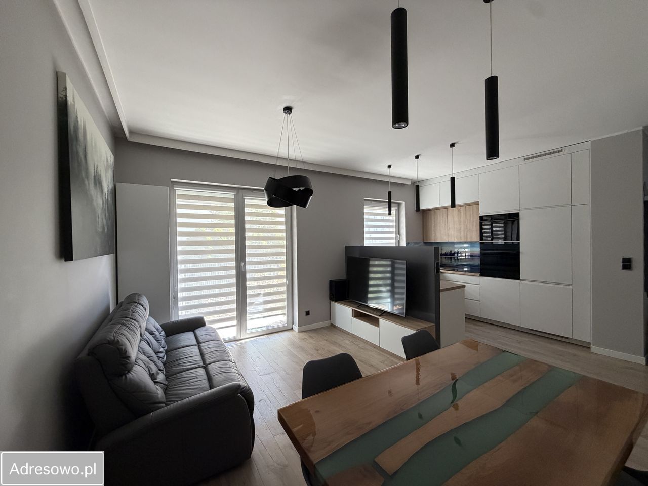 Mieszkanie 2-pokojowe Rumia, ul. Dębogórska. Zdjęcie 9