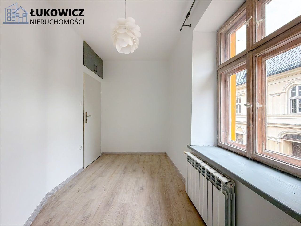 Mieszkanie 5-pokojowe Bielsko-Biała. Zdjęcie 12