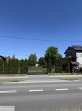 Działka budowlana Kobylnica, ul. Młyńska. Zdjęcie 1
