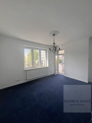 Mieszkanie 3-pokojowe Warszawa Praga, ul. Francuska. Zdjęcie 6
