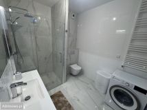 Mieszkanie 3-pokojowe Lublin Sławin, ul. Relaksowa. Zdjęcie 4