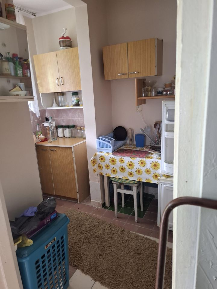 Działka rekreacyjna Bydgoszcz Bartodzieje Małe, ul. Inwalidów. Zdjęcie 7