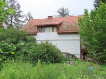 Działka budowlana Warszawa Białołęka, ul. Płochocińska. Zdjęcie 4