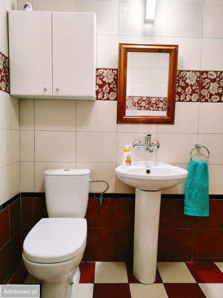 dom wolnostojący, 4 pokoje Klecza Dolna, ul. Stryszowska. Zdjęcie 9