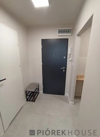 Mieszkanie 2-pokojowe Warszawa Bielany, ul. Szegedyńska. Zdjęcie 3