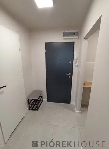 Mieszkanie 2-pokojowe Warszawa Bielany, ul. Szegedyńska. Zdjęcie 3