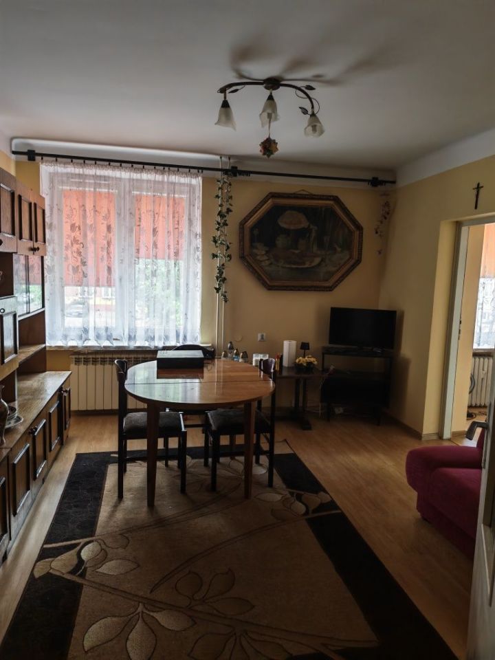 Mieszkanie 3-pokojowe Skarżysko-Kamienna Milica, ul. Apteczna. Zdjęcie 7